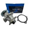 BOMBA DE AGUA TRAILBLAZER 4.2 2002-2009
