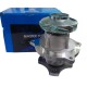 BOMBA DE AGUA TRAILBLAZER 4.2 2002-2009