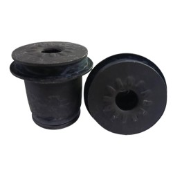 BUJE MESETA TIJERA SUPERIOR EXPLORER XLT 98/01 RANGER 98/05