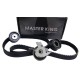 KIT DE TIEMPO CORREA DE CHEVROLET OPTRA LIMITED 1.8
