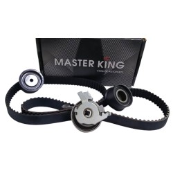 KIT DE TIEMPO CORREA DE CHEVROLET OPTRA LIMITED 1.8