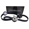 KIT DE TIEMPO CORREA DE CHEVROLET OPTRA LIMITED 1.8