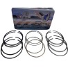 ANILLOS PISTON FORD EXPLORER RANGER 6CIL/ SPORTRAC 4.0 (0.75