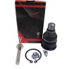 MUÑON MAZDA 3/504/09 INF MAZDA ALLEGRO