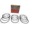 ANILLOS CHEVROLET AVEO CORSA 1.6 020 0.50
