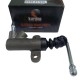 BOMBIN INFERIOR FORD LASER MAZDA ALLLEGRO 1.6 1.8