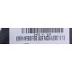 BOMBIN INFERIOR FORD LASER MAZDA ALLLEGRO 1.6 1.8