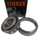 ROLINERA LUV MALIBU NOVA C10 CAPRICE BLAZER SILVERADO L300