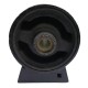 BASE MOTOR FRONTAL COROLLA AVILA