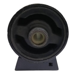 BASE MOTOR FRONTAL COROLLA AVILA