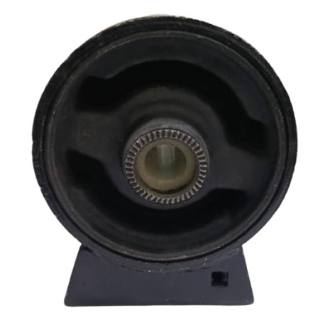 BASE MOTOR FRONTAL COROLLA AVILA