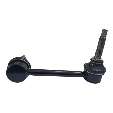 BIELETA JEEP GRAND CHEROKEE DELANTERA LH 12-18