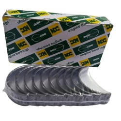 CONCHA DE BANCADA NEW SENSACION 1ZZ 0.50