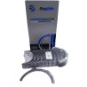 CONCHA BANCADA GRAND MARQUIS MUSTANG EXPLORER F150 4.6