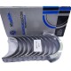 CONCHA BANCADA GRAND MARQUIS MUSTANG EXPLORER F150 4.6