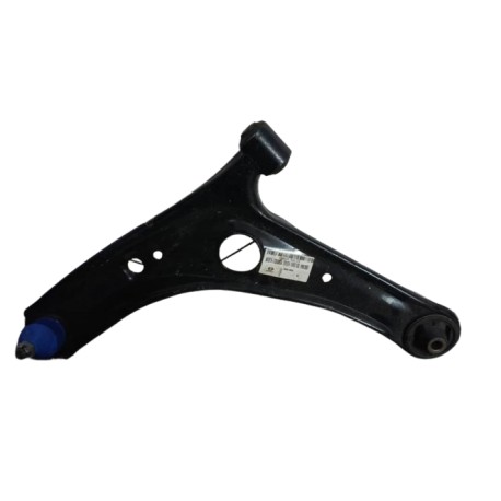 MESETA DERECHA TOYOTA YARIS SOL 1999 2005