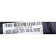MESETA DERECHA TOYOTA YARIS SOL 1999 2005