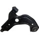 MESETA DERECHA FORD FIESTA/BALITA 1.25 1.3 1.6