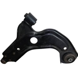 MESETA DERECHA FORD FIESTA/BALITA 1.25 1.3 1.6
