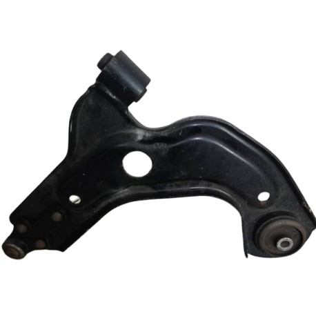 MESETA DERECHA FORD FIESTA/BALITA 1.25 1.3 1.6