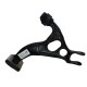 MESETA TRASERA SUSPENSION DERECHO FORD EXPLORER 3.5