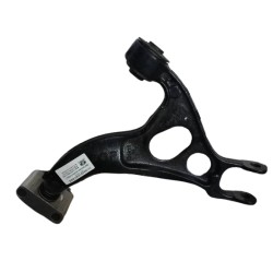 MESETA TRASERA SUSPENSION DERECHO FORD EXPLORER 3.5