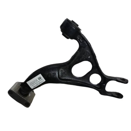 MESETA TRASERA SUSPENSION DERECHO FORD EXPLORER 3.5