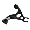 MESETA TRASERA SUSPENSION DERECHO FORD EXPLORER 3.5