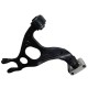 MESETA TRASERA SUSPENSION DERECHO FORD EXPLORER 3.5