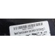 MESETA TRASERA SUSPENSION DERECHO FORD EXPLORER 3.5