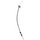 GUAYA CROCHE CHERY X1 REFORZADA S181602040 PERNO