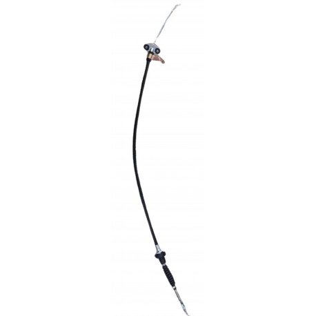 GUAYA CROCHE CHERY X1 REFORZADA S181602040 PERNO