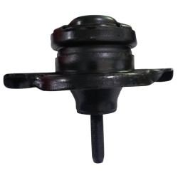 BASE MOTOR IZQ CIVIC 1.7 00-05 AUT