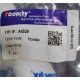 BASE MOTOR IZQ CIVIC 1.7 00-05 AUT