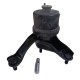 BASE DE CAJA IZQUIERDA DE TOYOTA CAMRY 3.5 2GR 2007-11