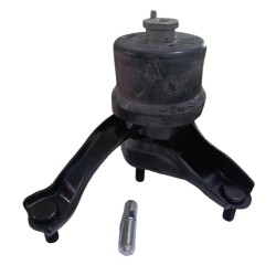 BASE DE CAJA IZQUIERDA DE TOYOTA CAMRY 3.5 2GR 2007-11