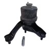 BASE DE CAJA IZQUIERDA DE TOYOTA CAMRY 3.5 2GR 2007-11