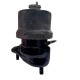 BASE DE CAJA IZQUIERDA DE TOYOTA CAMRY 3.5 2GR 2007-11