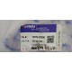 BASE DE CAJA IZQUIERDA DE TOYOTA CAMRY 3.5 2GR 2007-11