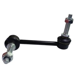 LAPIZ BARRA ESTABILIZADORA GRAND CHEROKEE 4G 11-16