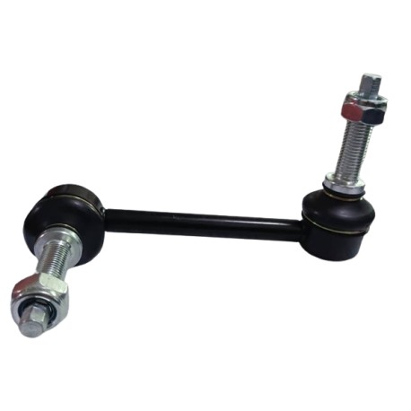 LAPIZ BARRA ESTABILIZADORA GRAND CHEROKEE 4G 11-16