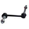 LAPIZ BARRA ESTAB DERECHA DEL GRAND CHEROKEE 4G 11-16