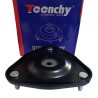 BASE AMORTIGUADOR ORINOCO MITSUBISHI LANCER SIGNO DELANTERA
