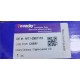 BASE AMORTIGUADOR ORINOCO MITSUBISHI LANCER SIGNO DELANTERA