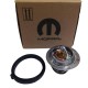 TERMOSTATO DODGE CALIBER /COMPASS/ SEBRING / JOURNEY 2.0/2.4