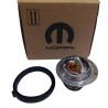 TERMOSTATO DODGE CALIBER /COMPASS/ SEBRING / JOURNEY 2.0/2.4