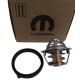 TERMOSTATO DODGE CALIBER /COMPASS/ SEBRING / JOURNEY 2.0/2.4