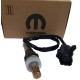 SENSOR OXIGENO CHEROKEE WJ 96-00 4.0L CHEROKEE XJ 96-01