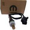 SENSOR OXIGENO CHEROKEE WJ 96-00 4.0L CHEROKEE XJ 96-01