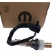 SENSOR OXIGENO CHEROKEE WJ 96-00 4.0L CHEROKEE XJ 96-01